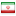 softspot.ir server is located in Iran